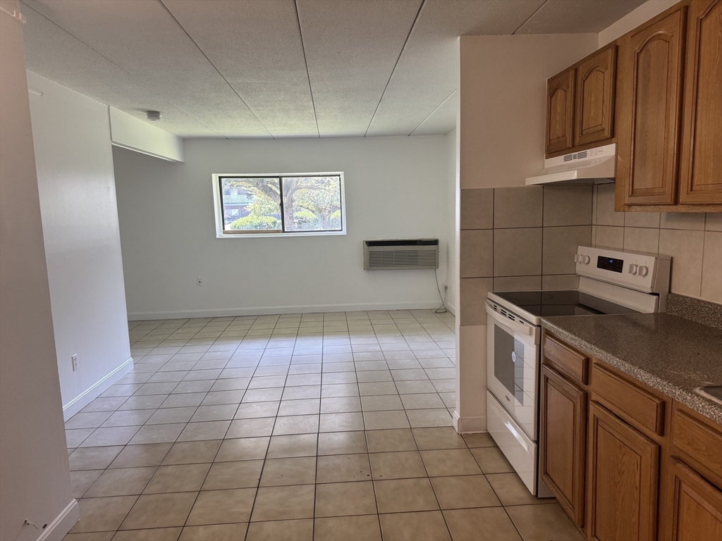 126 Beaver Street, Unit 146 Framingham, MA 01702 - Photo 13 of 24