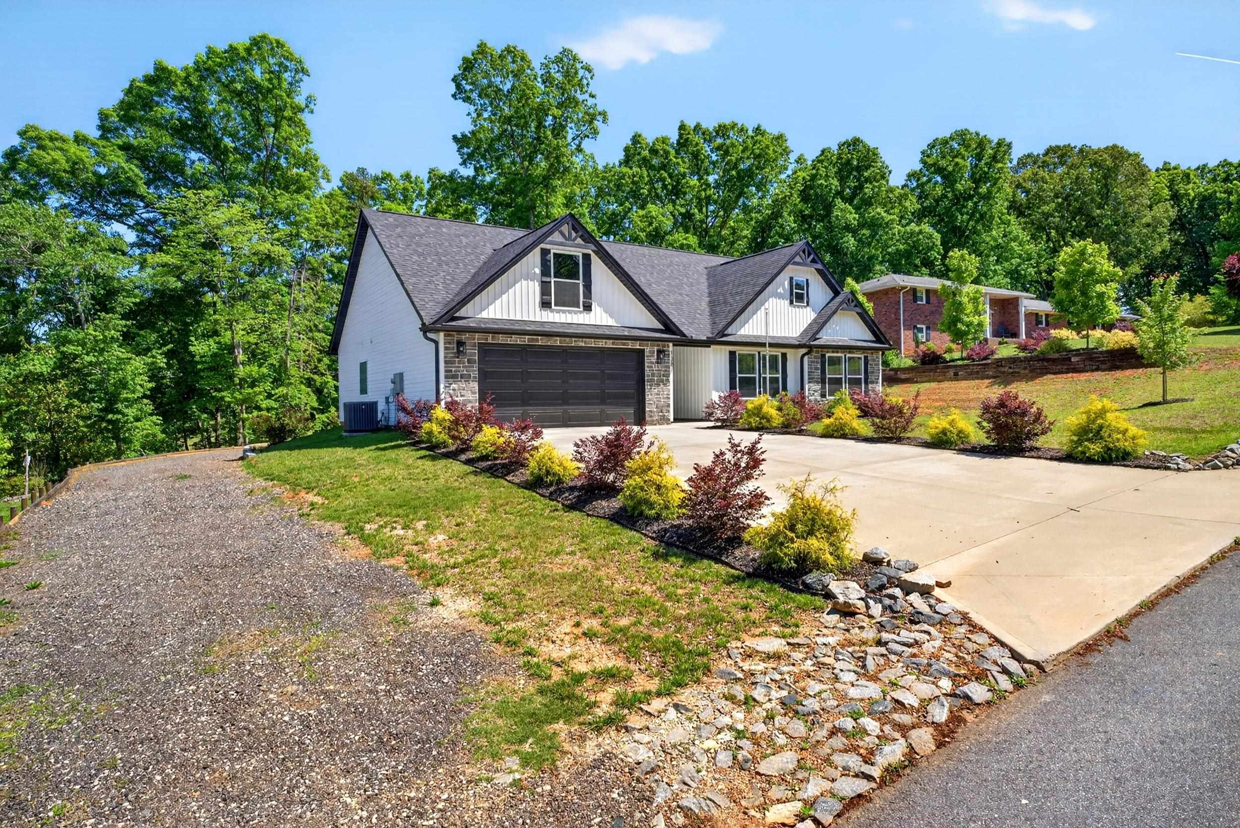 138 Kasler Road Cowpens, SC 29330 - Photo 4 of 50
