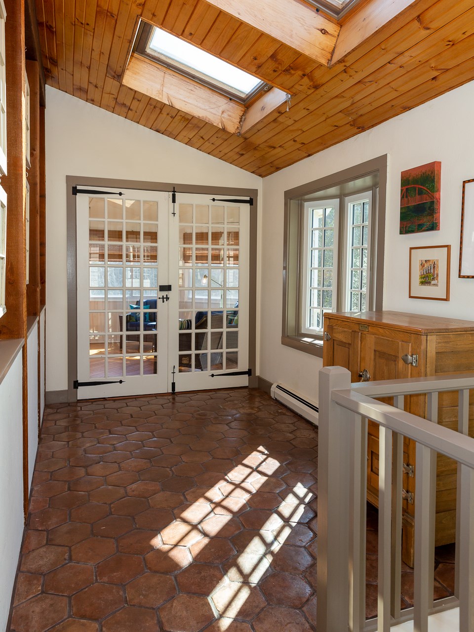 114 Tidewater Farm Road Stratham, NH 03885 - Photo 14 of 37 Gallery Image 14