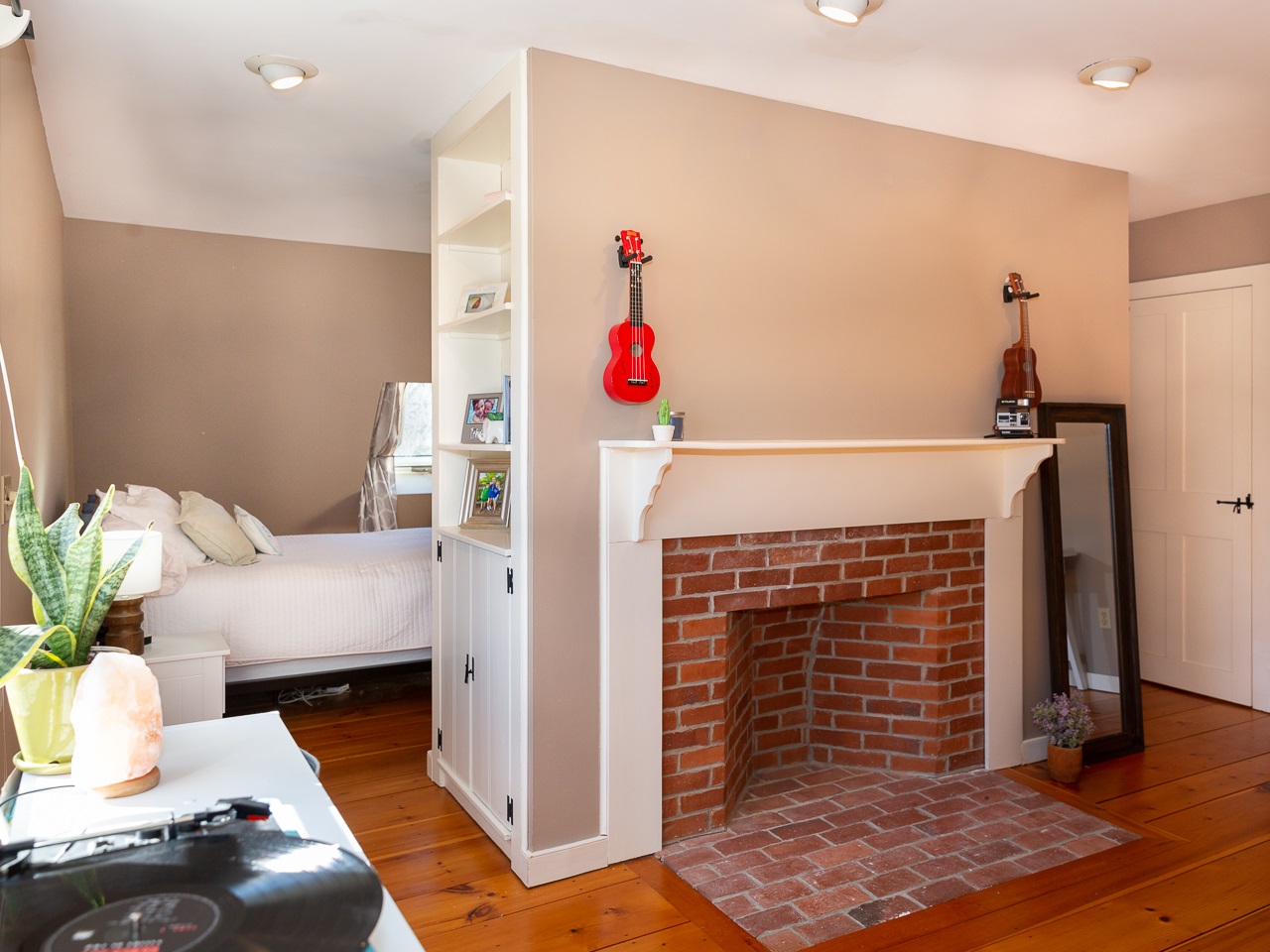 114 Tidewater Farm Road Stratham, NH 03885 - Photo 22 of 37 Gallery Image 22
