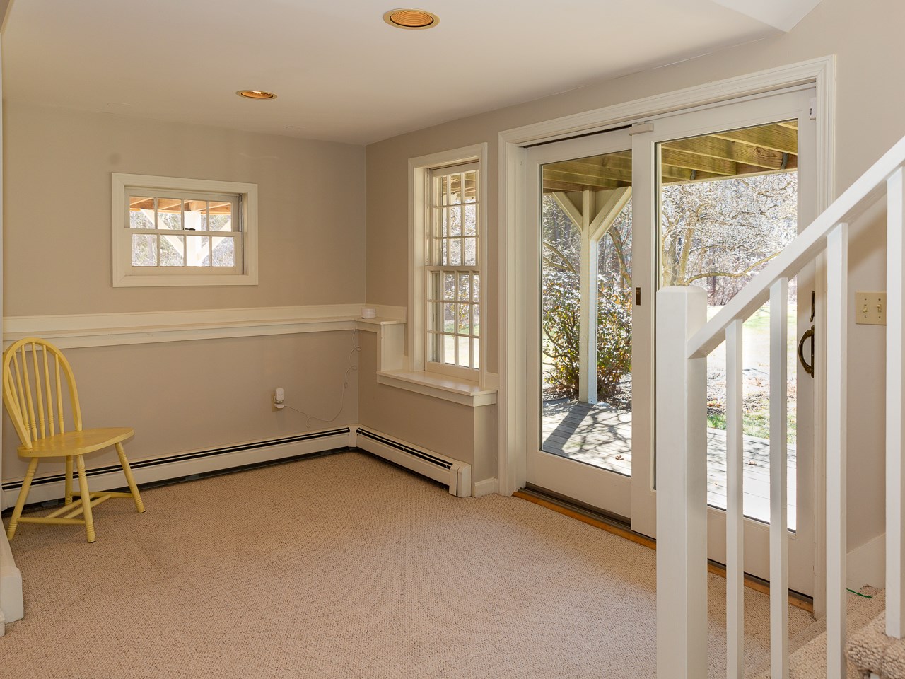 114 Tidewater Farm Road Stratham, NH 03885 - Photo 29 of 37 Gallery Image 29