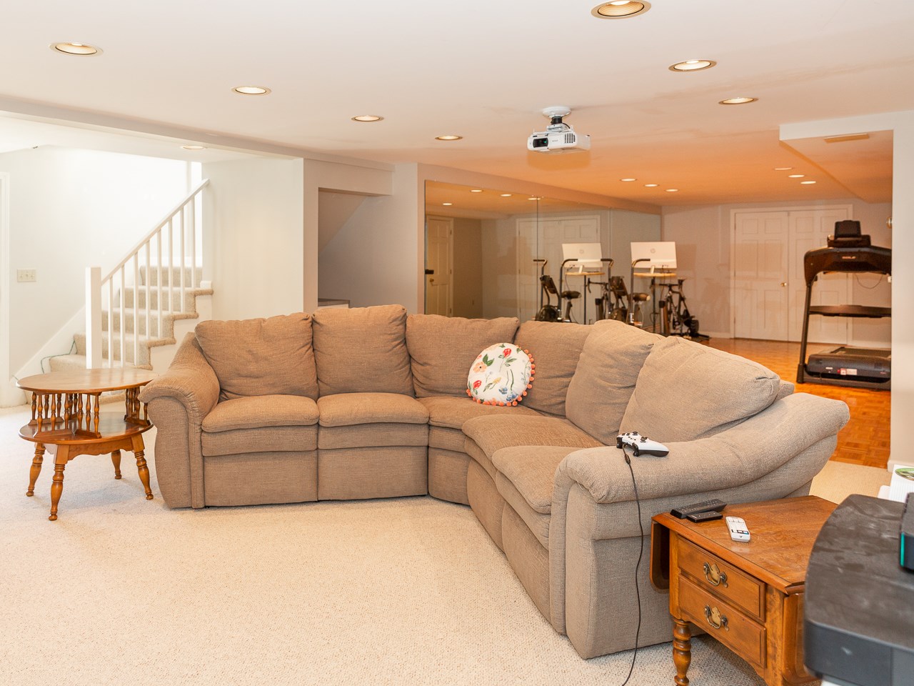 114 Tidewater Farm Road Stratham, NH 03885 - Photo 31 of 37 Gallery Image 31