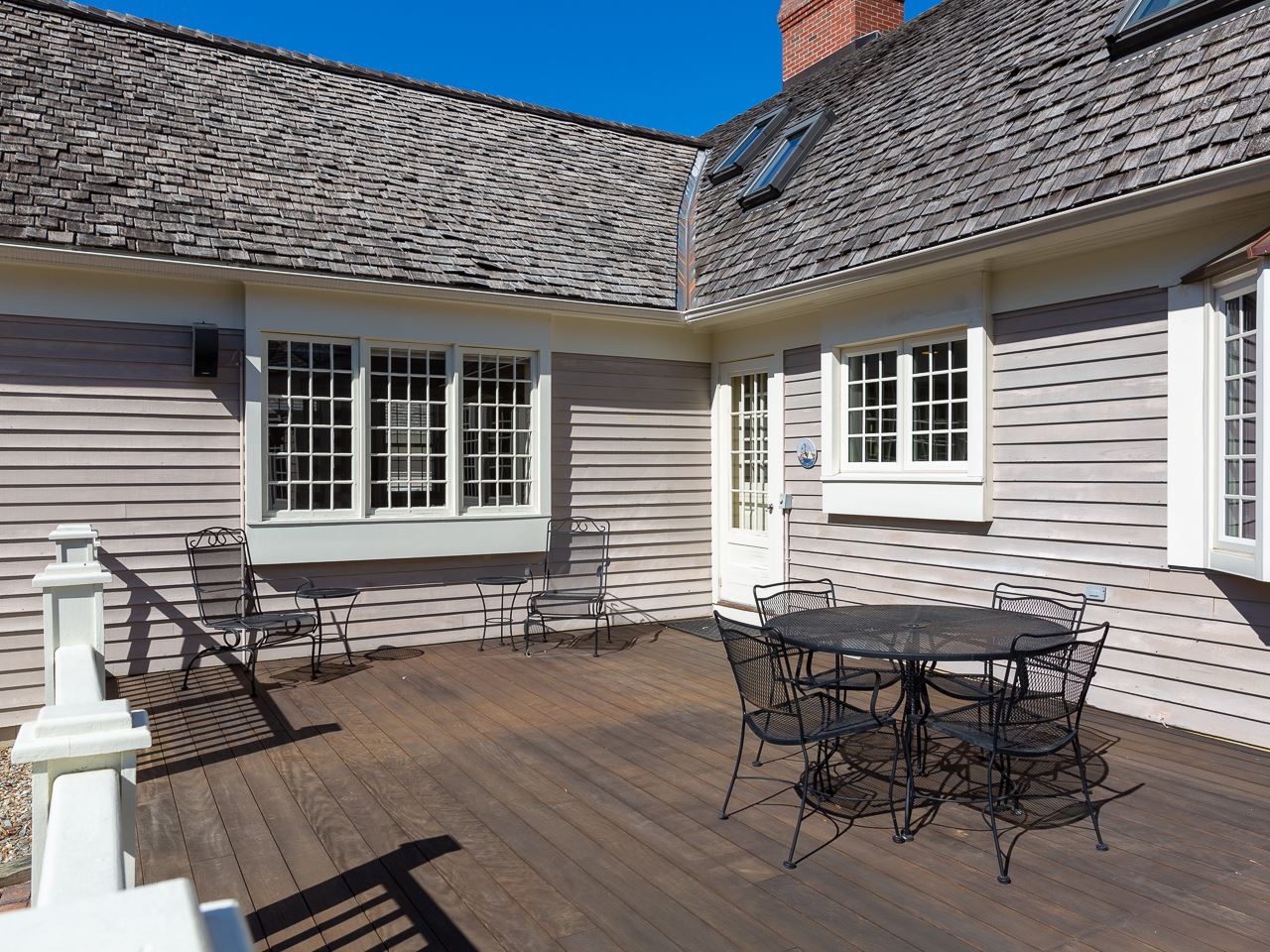 114 Tidewater Farm Road Stratham, NH 03885 - Photo 33 of 37 Gallery Image 33