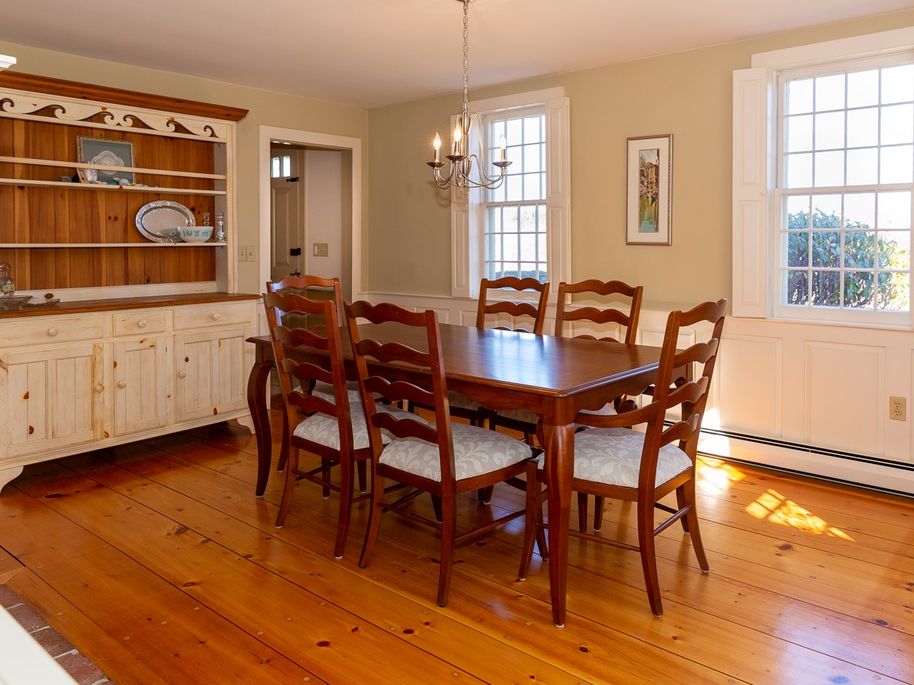 114 Tidewater Farm Road Stratham, NH 03885 - Photo 9 of 37 Gallery Image 9