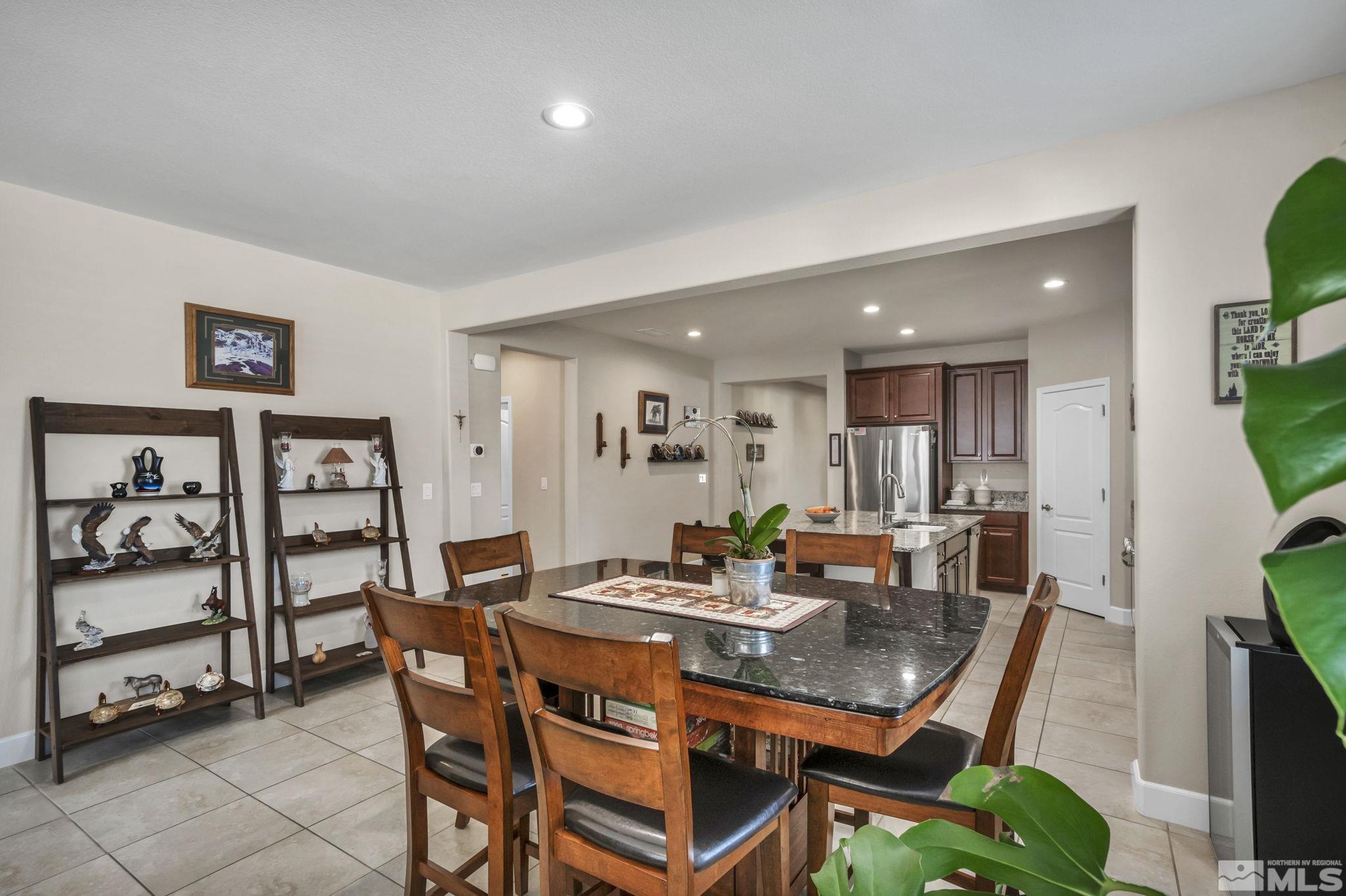 10051 Ignacio Circle Reno, NV 89521 - Photo 14 of 40 Photo 14