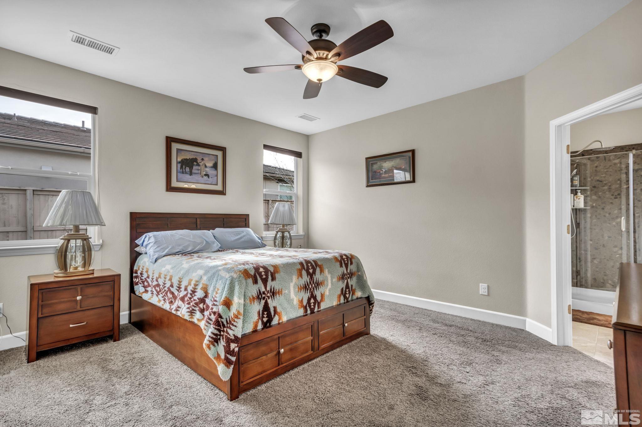 10051 Ignacio Circle Reno, NV 89521 - Photo 17 of 40 Photo 17