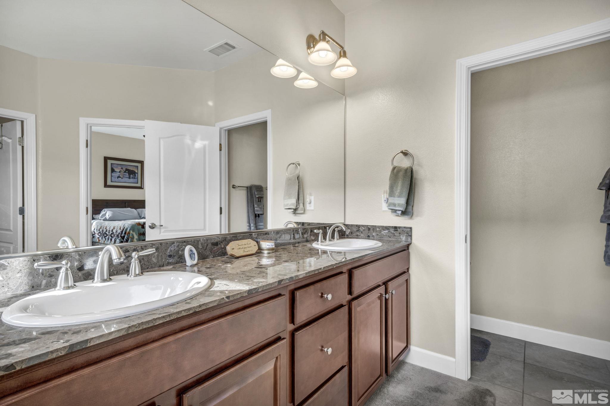 10051 Ignacio Circle Reno, NV 89521 - Photo 23 of 40 Photo 23