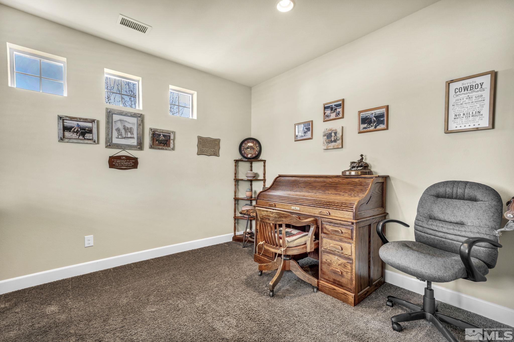 10051 Ignacio Circle Reno, NV 89521 - Photo 28 of 40 Photo 28