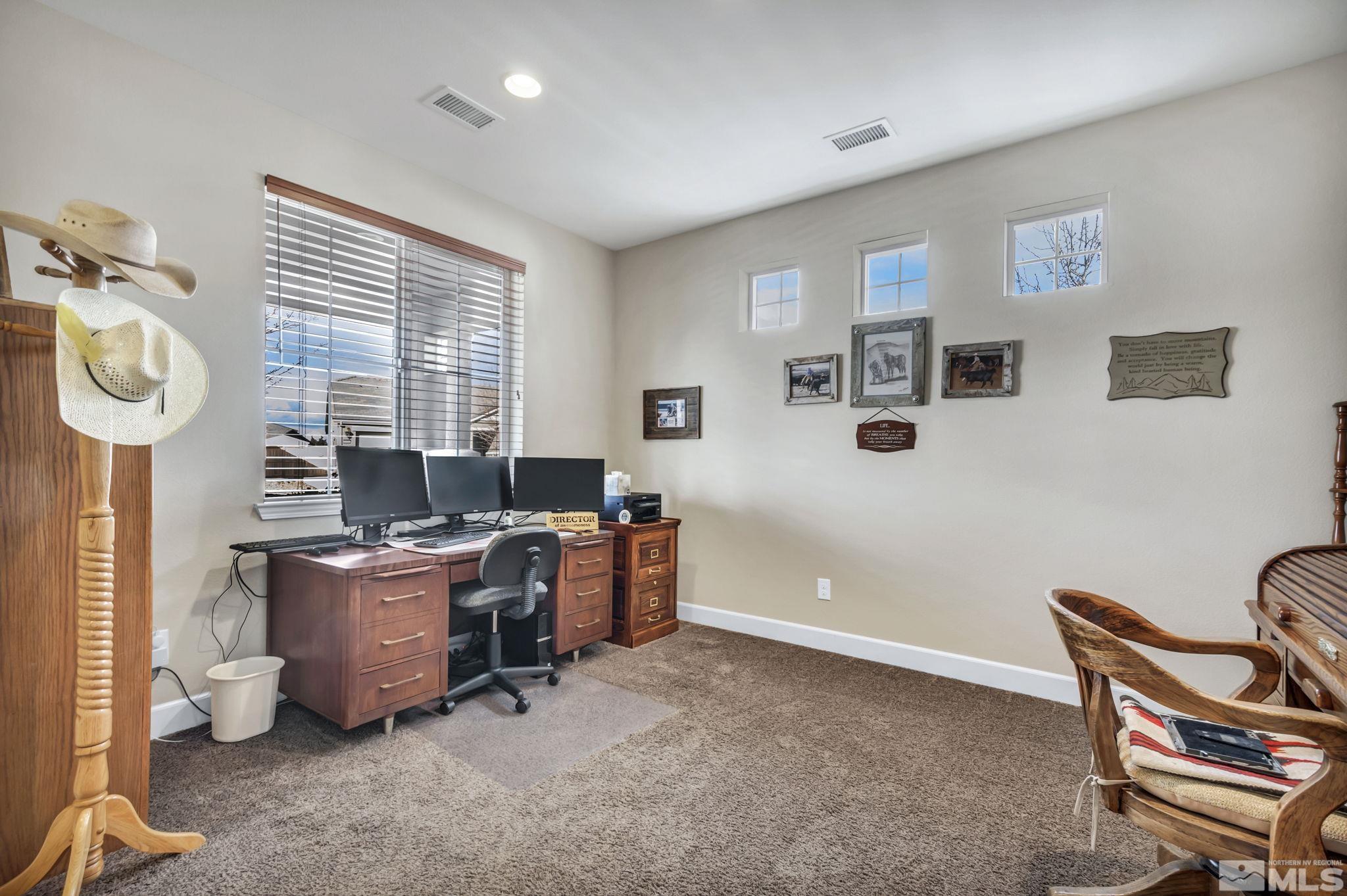 10051 Ignacio Circle Reno, NV 89521 - Photo 29 of 40 Photo 29