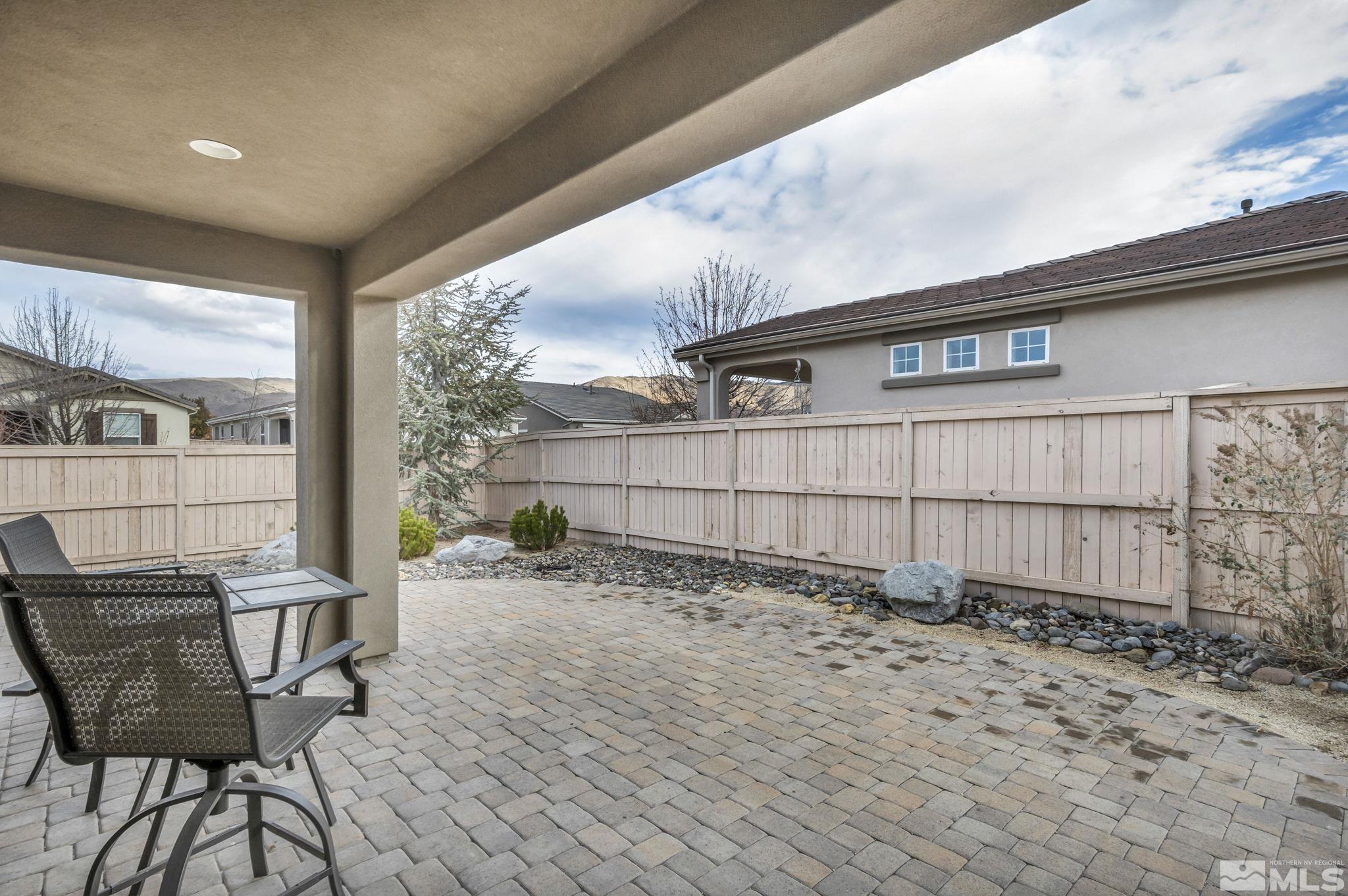 10051 Ignacio Circle Reno, NV 89521 - Photo 32 of 40 Photo 32