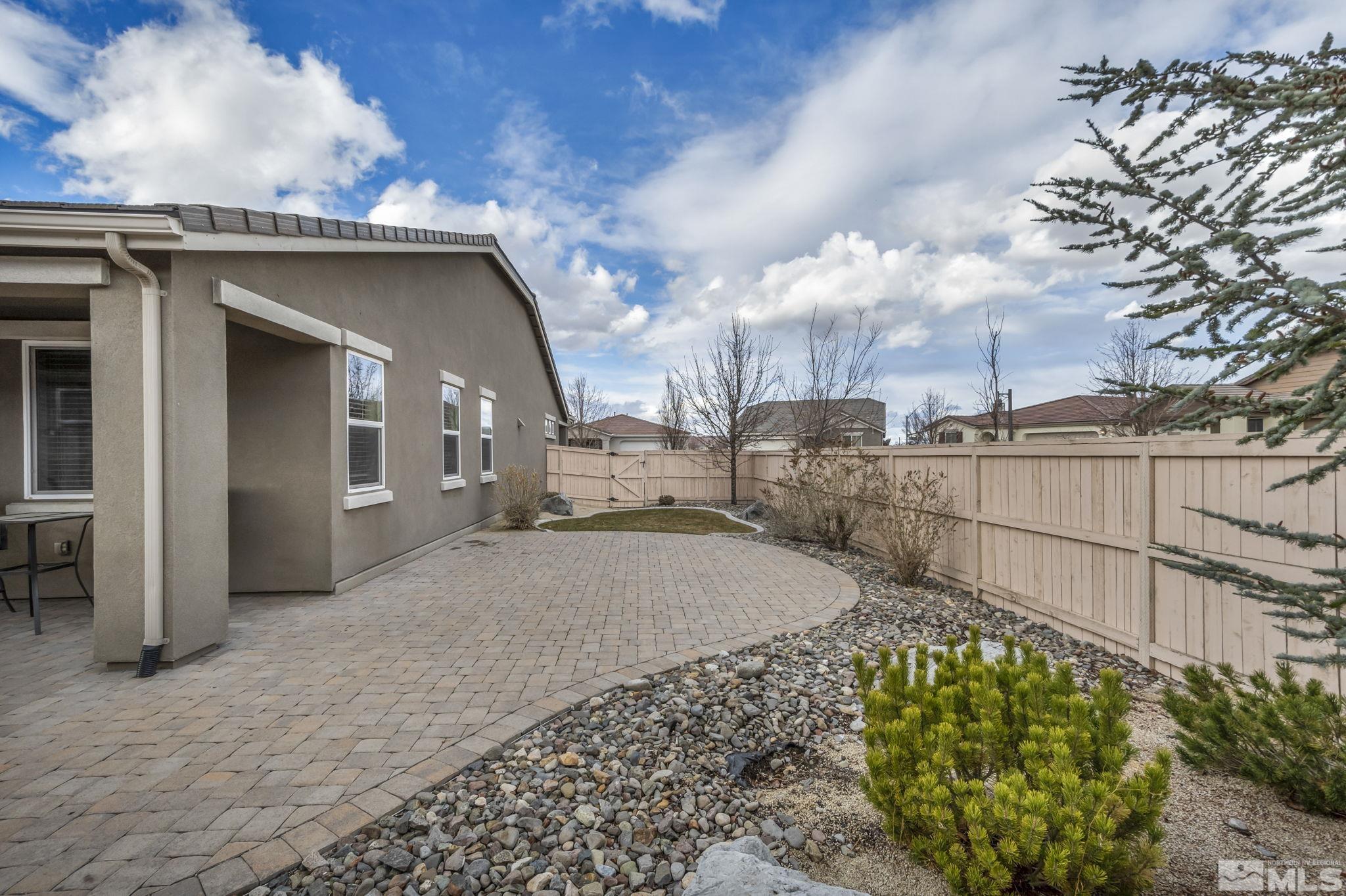 10051 Ignacio Circle Reno, NV 89521 - Photo 35 of 40 Photo 35