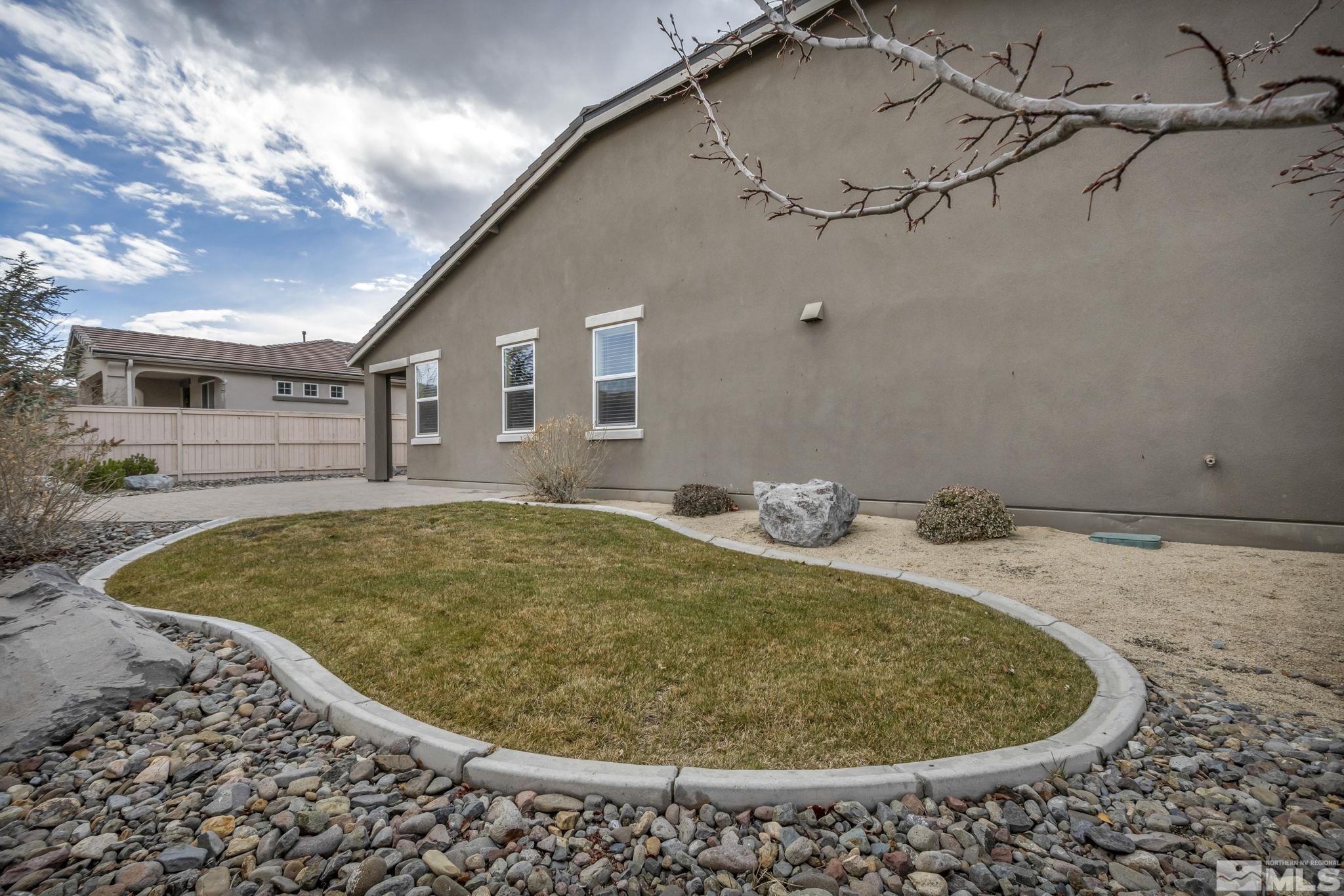 10051 Ignacio Circle Reno, NV 89521 - Photo 36 of 40 Photo 36