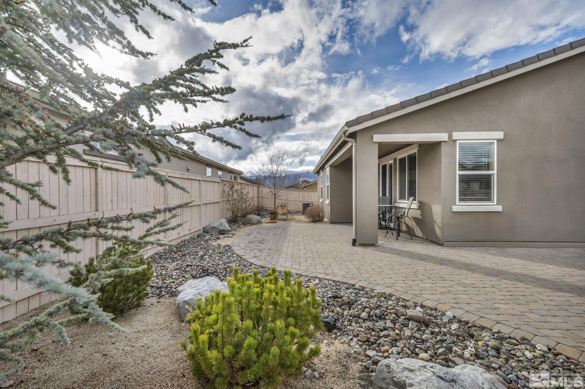 10051 Ignacio Circle Reno, NV 89521 - Photo 38 of 40 Photo 38
