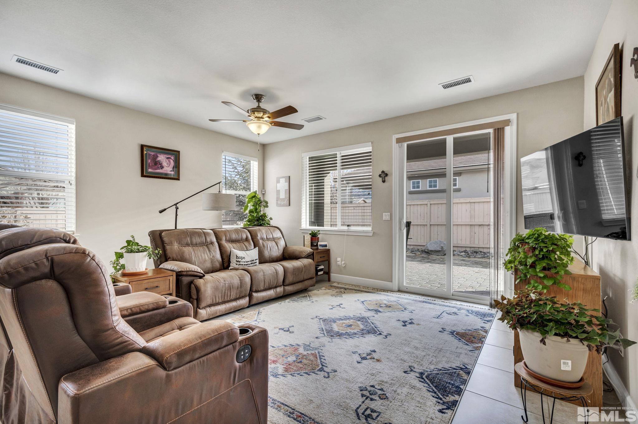 10051 Ignacio Circle Reno, NV 89521 - Photo 7 of 40 Photo 7