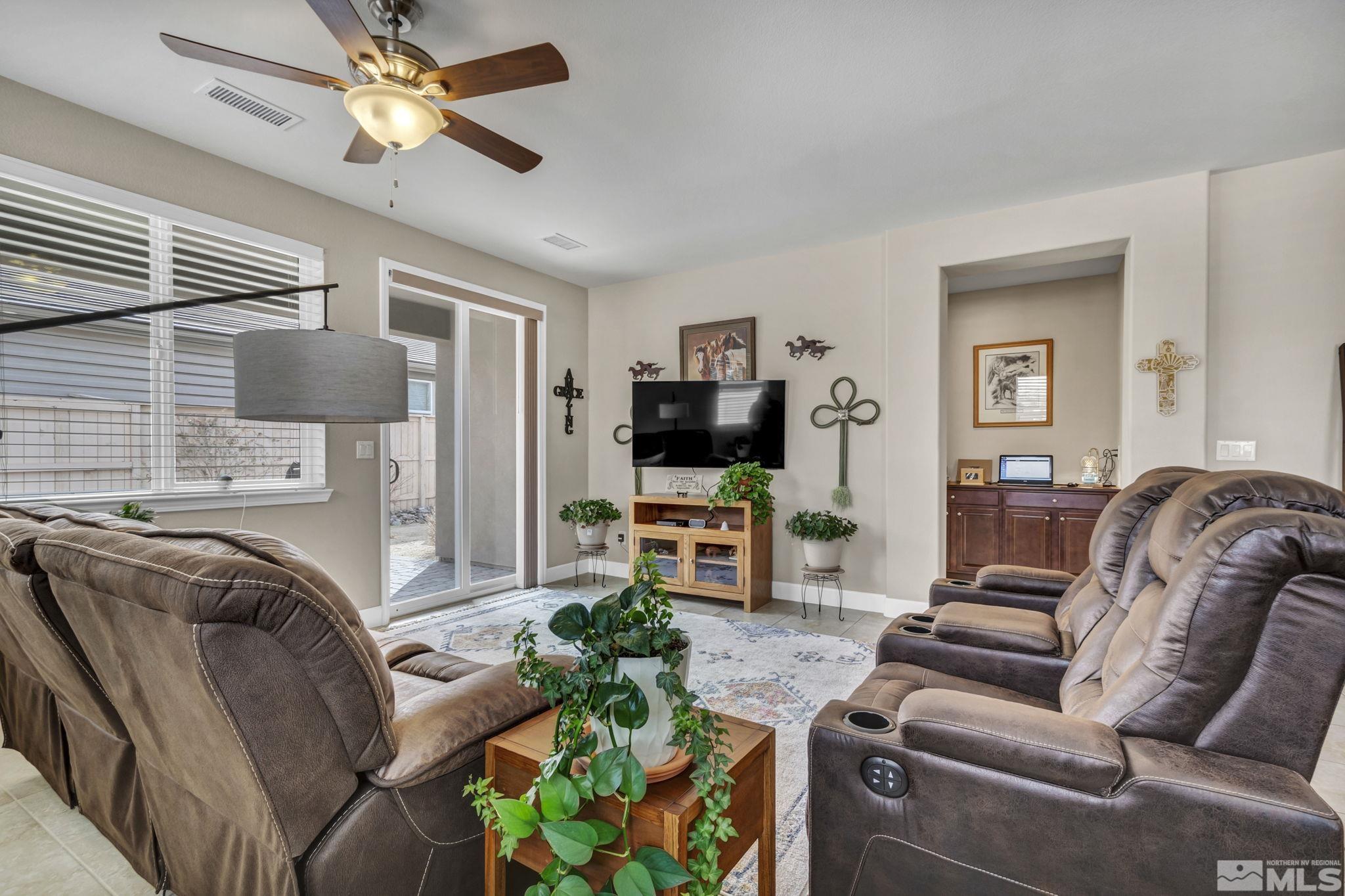 10051 Ignacio Circle Reno, NV 89521 - Photo 9 of 40 Photo 9