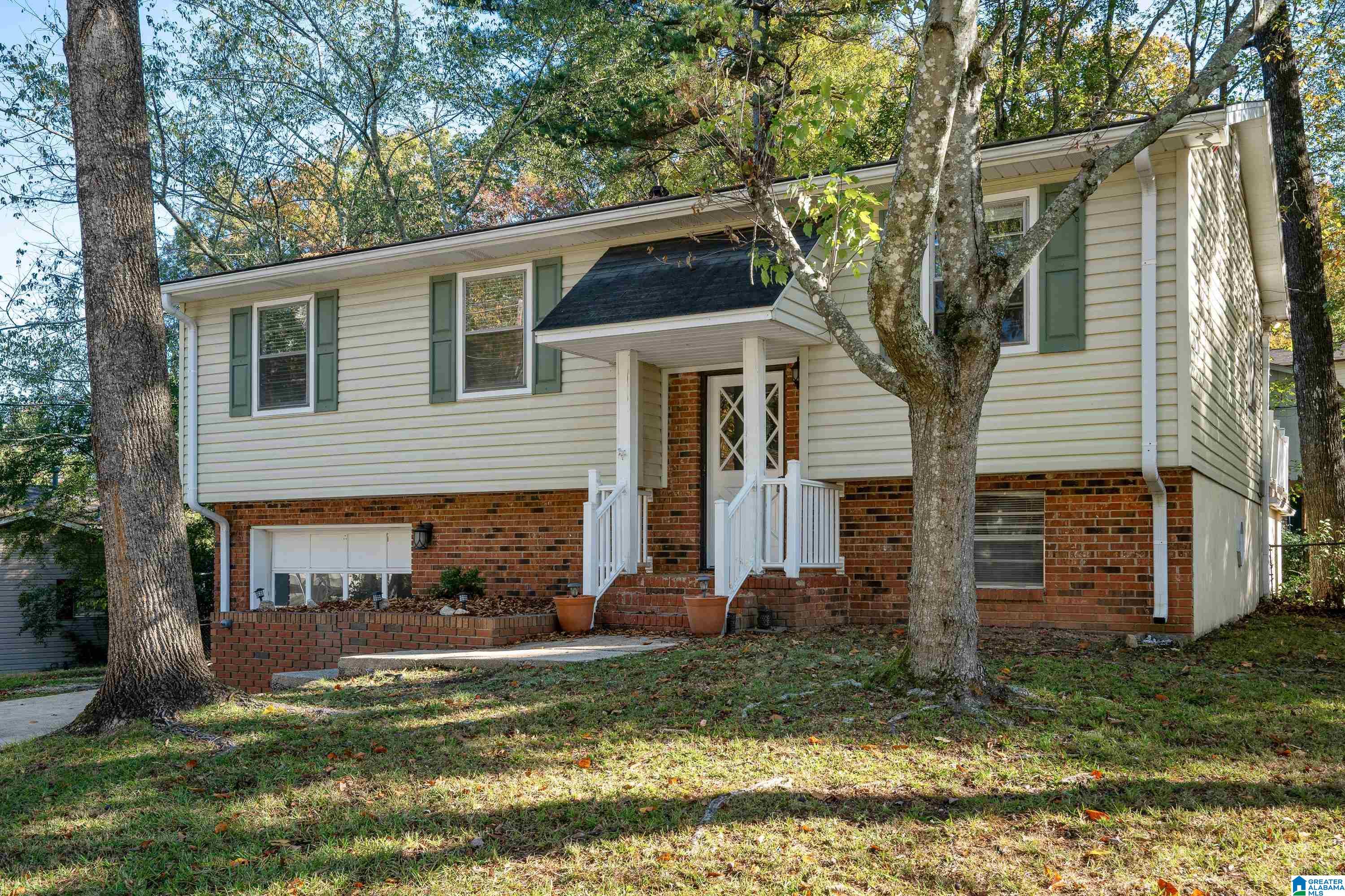 2555 Gaylon Street Birmingham, AL 35235 - Photo 35 of 35