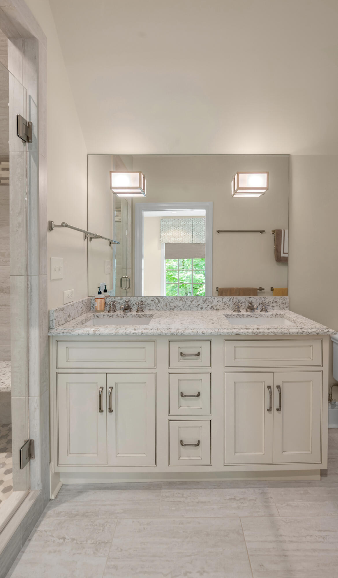 1821 Delong Road Lexington, KY 40515 - Photo 158 of 164 TDB_6150r