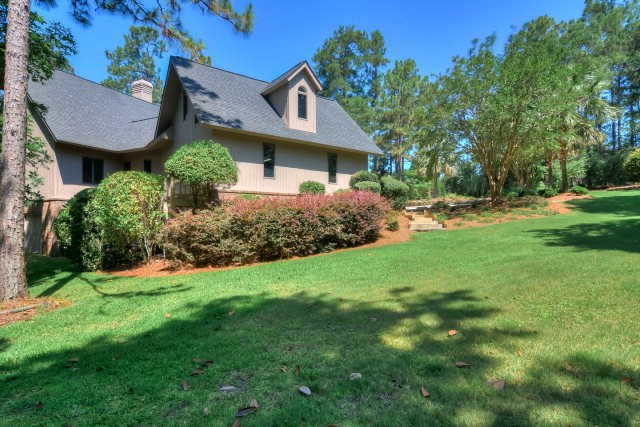 148 Yellow Pine Road Aiken, SC 29803 - Photo 4 of 30 Gallery Image 4