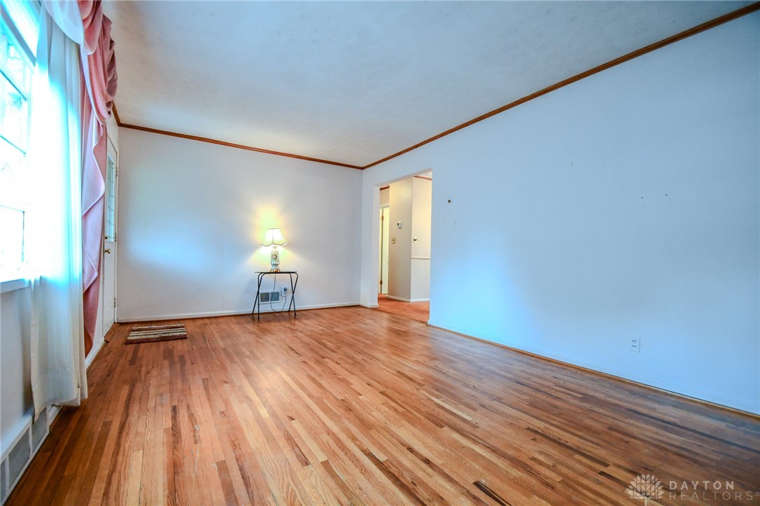 333 South Bromfield Road Kettering, OH 45429 - Photo 9 of 34