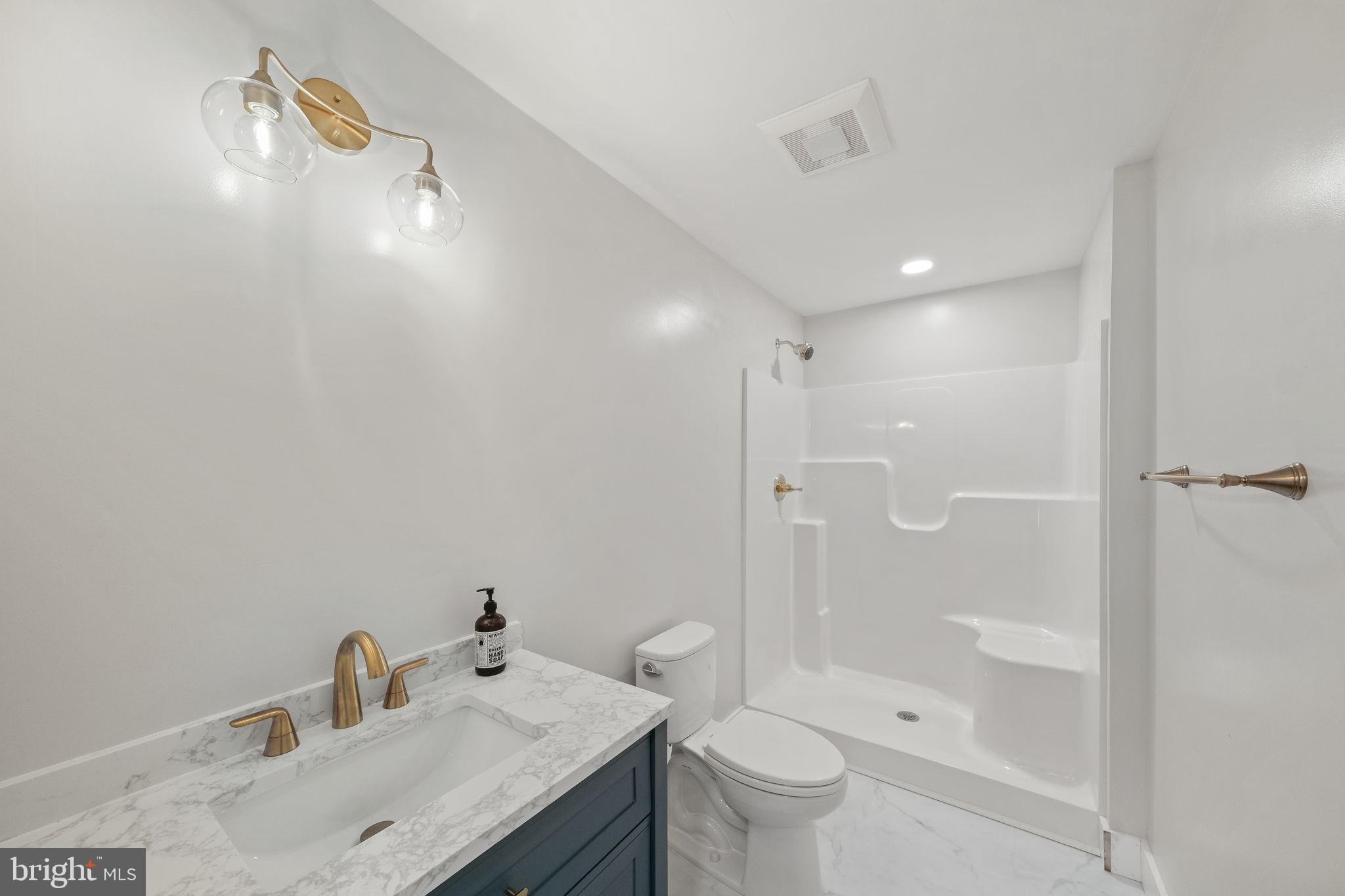 646 Sandy Point Road Heathsville, VA 22473 - Photo 30 of 39