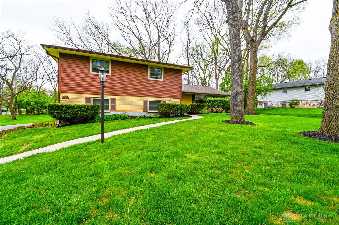 5707 Brampton Road Dayton, OH 45429 - Photo 5 of 46 Gallery Image 5