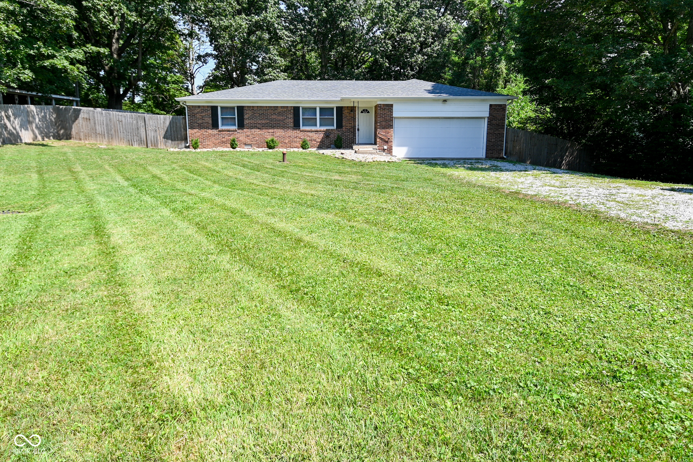 6400 East Hadley Road Camby, IN 46113 - Photo 1 of 56 Gallery Image 1