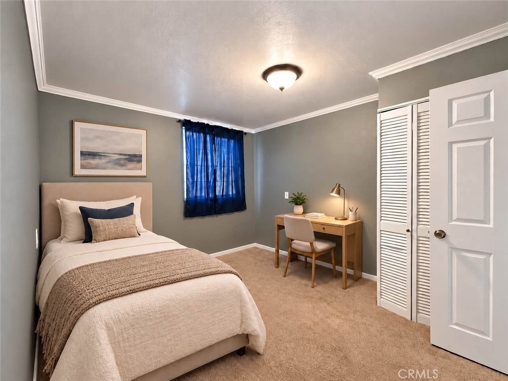 1101 Cherry Lane Tehachapi, CA 93561 - Photo 20 of 27 Gallery Image 20