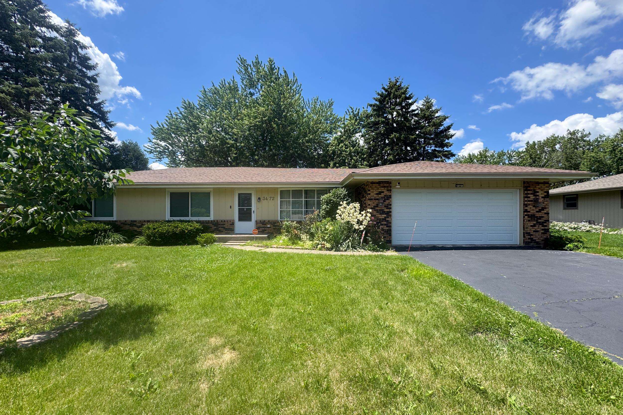 3472 Springwheat Street Rockford, IL 61114 - Photo 2 of 32