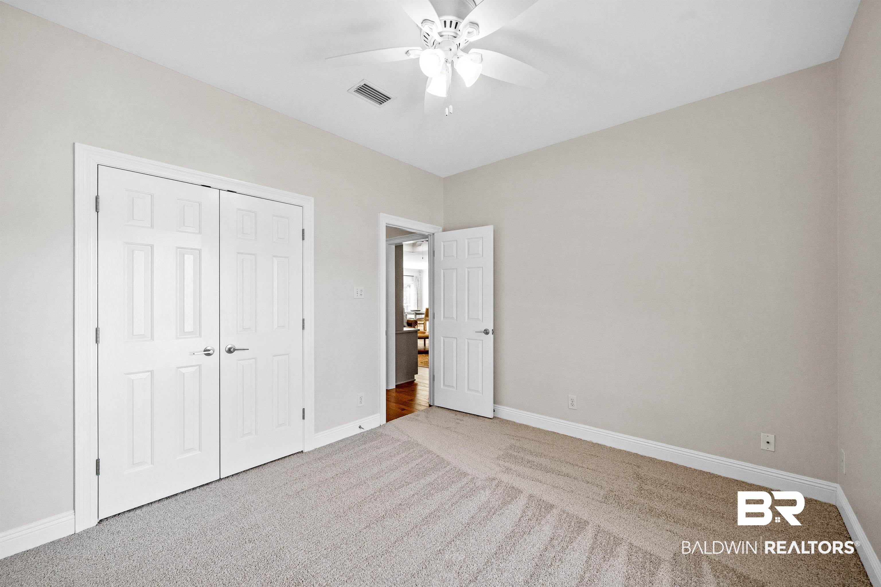 30171 Dolive Ridge Daphne, AL 36527 - Photo 24 of 43