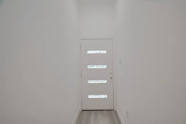 a view of room