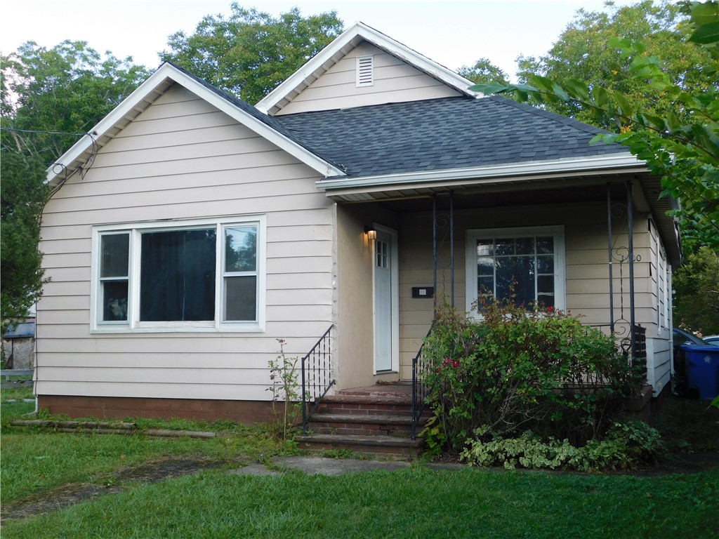 1900 Norton Street Rochester, NY 14609 - Photo 1 of 1 Gallery Image 1