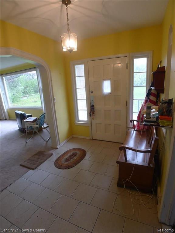 30004 West 10 Mile Road Farmington, MI 48336 - Photo 4 of 34