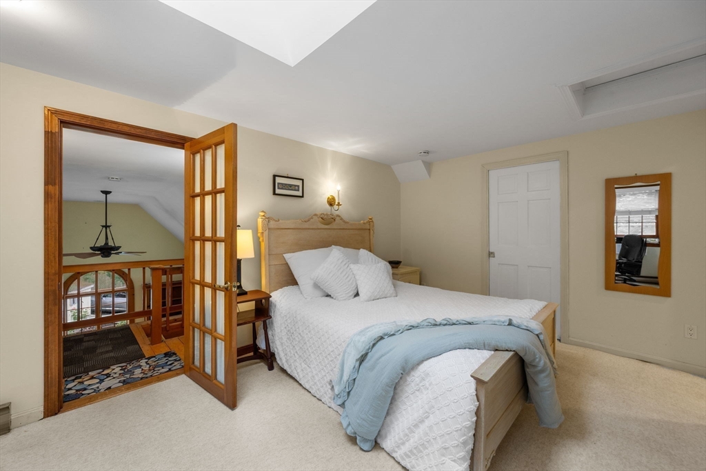 88 Acre Hill Road Barnstable, MA 02630 - Photo 28 of 42 Gallery Image 28