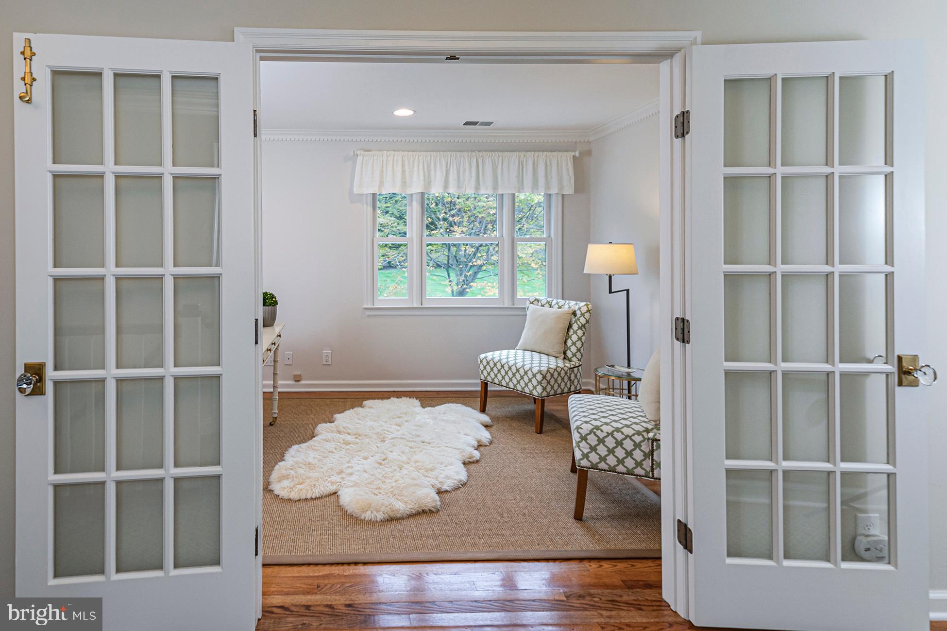 121 Winfield Road Princeton, NJ 08540 - Photo 22 of 34