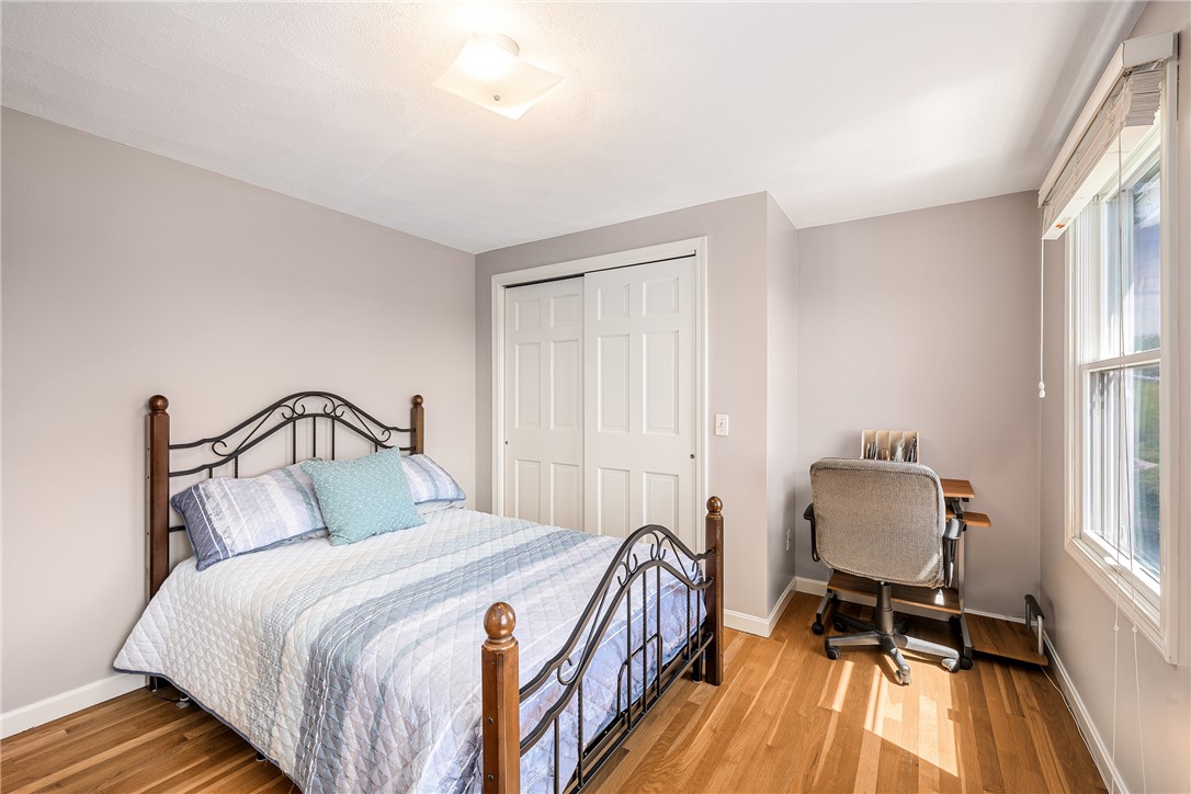 357 Capron Farm Drive Warwick, RI 02886 - Photo 21 of 49