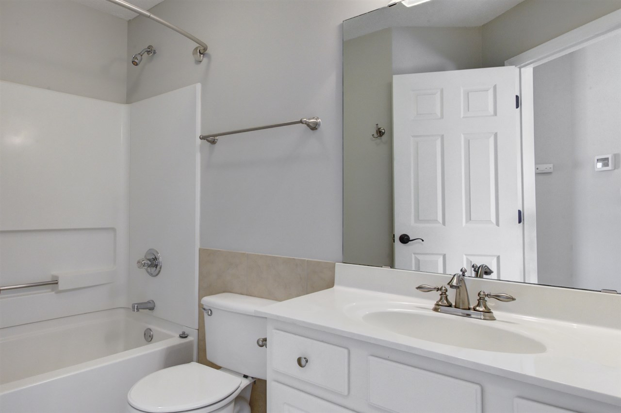 2317 Bolingbrook Lane Raleigh, NC 27613 - Photo 21 of 28 Photo 22