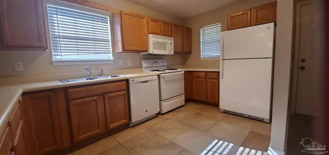 $1,595 | 2520 Trailwood Drive, Cantonment, FL 32533