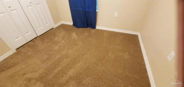 $1,375 | 2520 Trailwood Drive, Cantonment, FL 32533