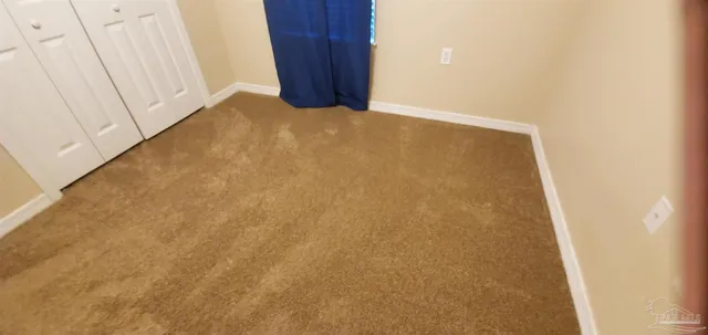 $1,595 | 2520 Trailwood Drive, Cantonment, FL 32533