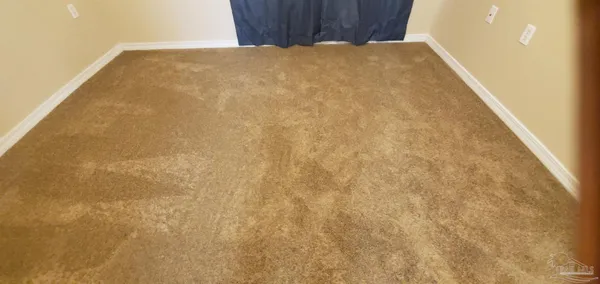 $1,375 | 2520 Trailwood Drive, Cantonment, FL 32533