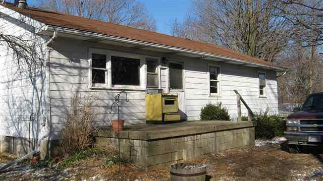 2849 Edwardsville Galena Road Georgetown, IN 47122 - Photo 14 of 15
