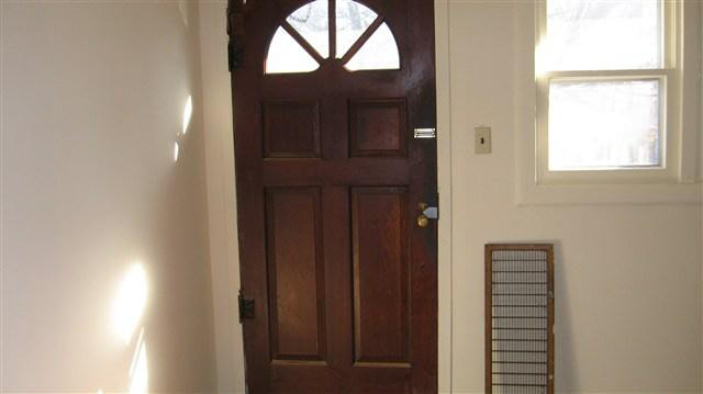 2849 Edwardsville Galena Road Georgetown, IN 47122 - Photo 3 of 15