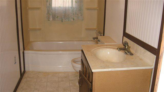2849 Edwardsville Galena Road Georgetown, IN 47122 - Photo 6 of 15