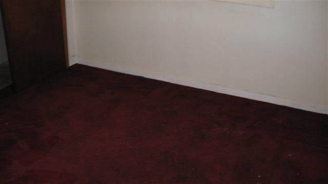 2849 Edwardsville Galena Road Georgetown, IN 47122 - Photo 7 of 15