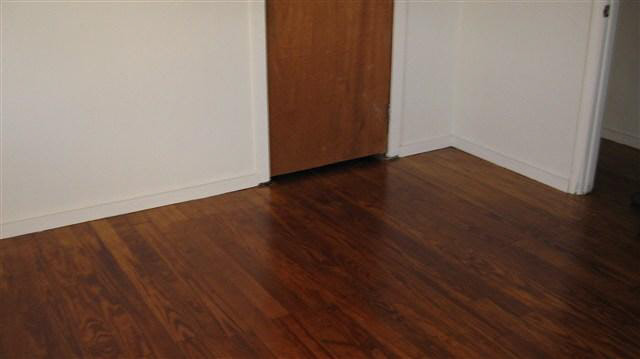 2849 Edwardsville Galena Road Georgetown, IN 47122 - Photo 8 of 15