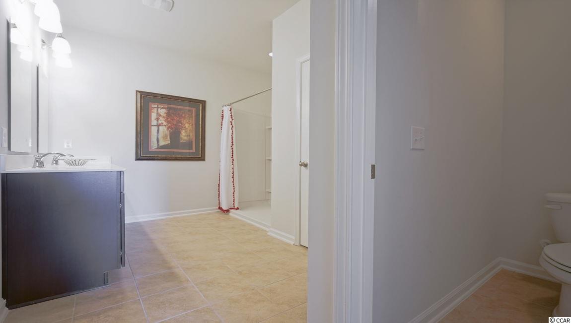 1005 Trails Road Conway, SC 29527 - Photo 22 of 40 Gallery Image 22