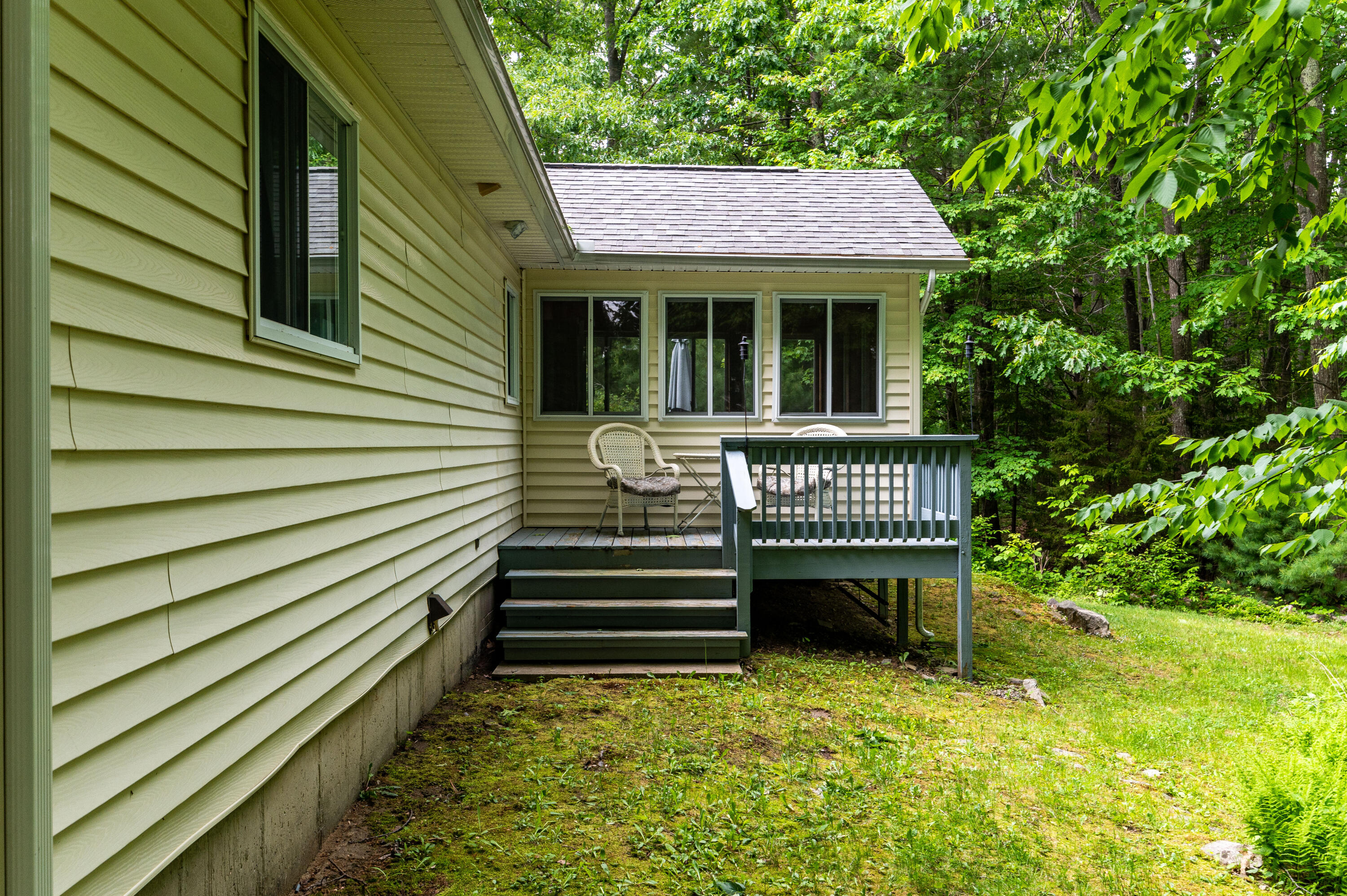 1 Dean Road York, ME 03909 - Photo 30 of 37 Z61_8861-Edit