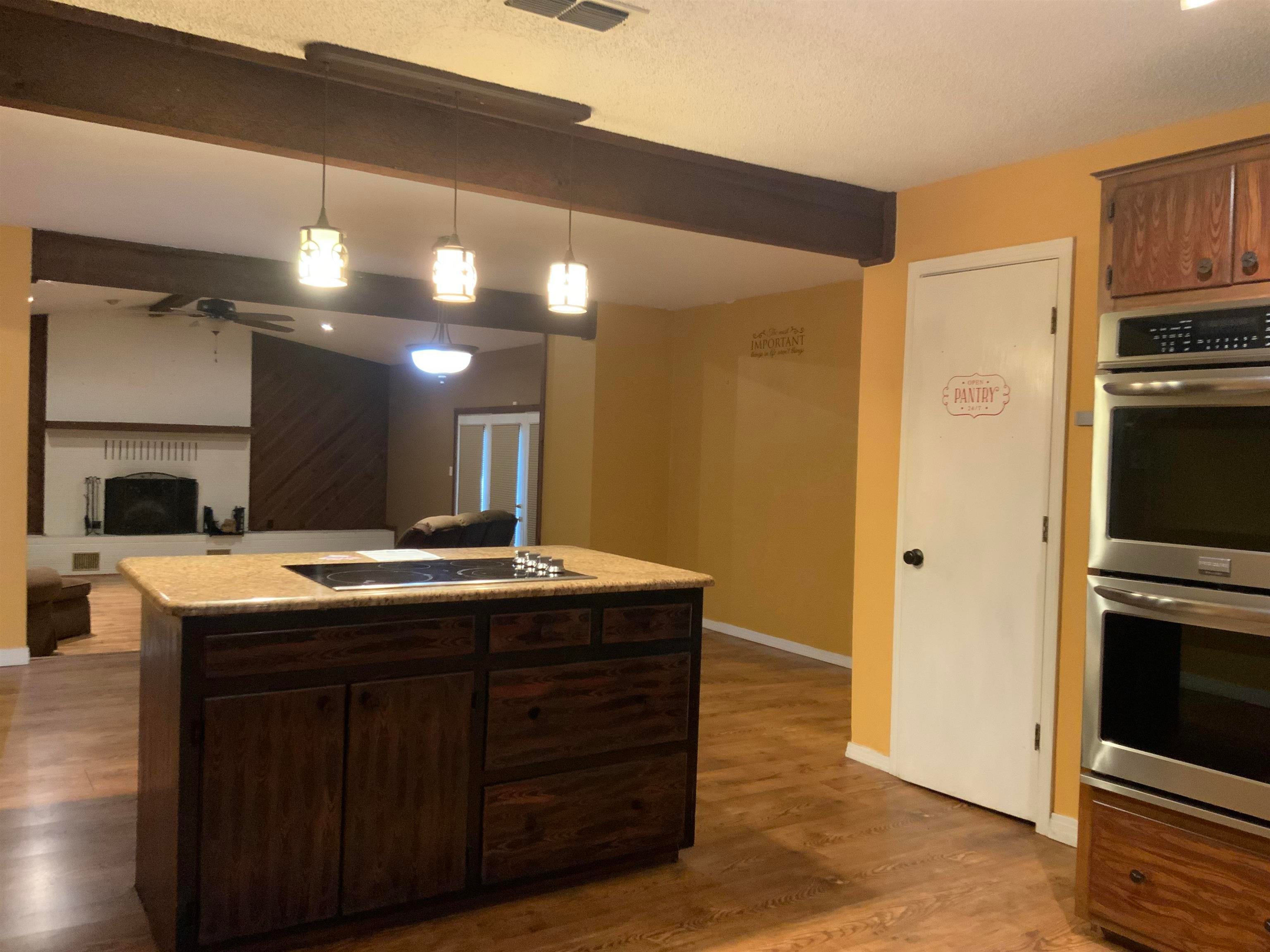 710 Country Club Road Hallsville, TX 75650 - Photo 24 of 36 Gallery Image 24