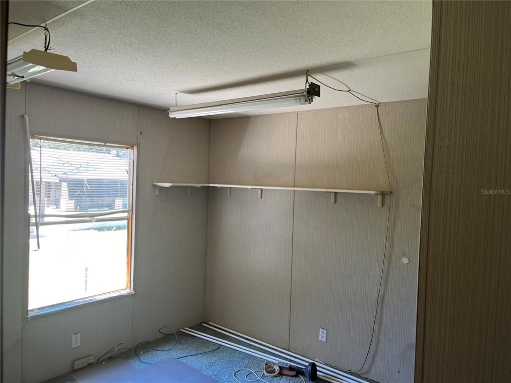108 Berry Road Winter Haven, FL 33880 - Photo 13 of 14 Gallery Image 13