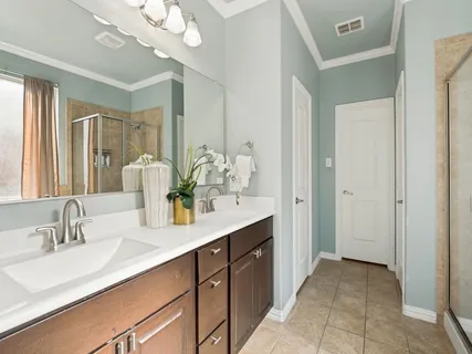 $484,000 | 12112 Knots Lane, Frisco, TX 75036